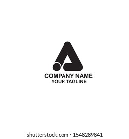 Acrobatic Logo Design, Logo Design People