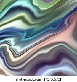 fondo acrílico. diseño de banners, plantilla para presentaciones, diseño para folletos, fondo