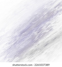 Acrylic background. Stripes, strokes, paint strokes, lines, blots. Vector illustration. The design of the background, banner, template, screensaver.