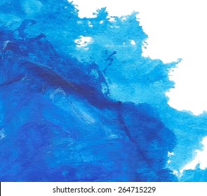 Background Smudge Images Stock Photos Vectors Shutterstock