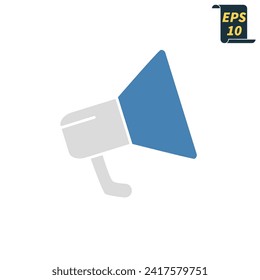act icons  symbol vector elements for infographic web