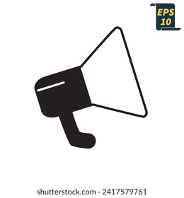 act icons  symbol vector elements for infographic web