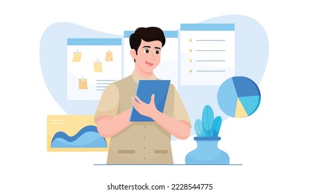 an act or an instance of observing a custom, rule, or law