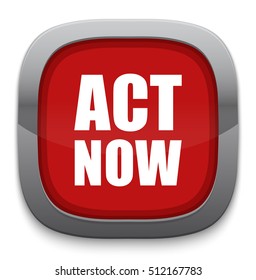 Act Now button