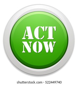 Act Now button