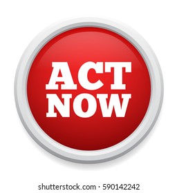 Act Now Button