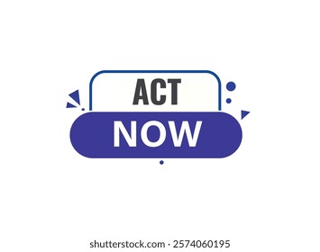 act now, clock, button, Application, Button, Background, vector, banner template, website, design,
