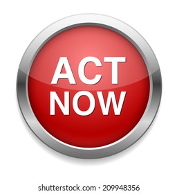 Act Now Icon