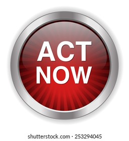 act now icon