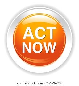 act now icon