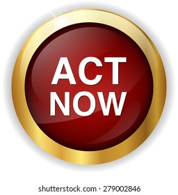 act now icon