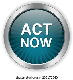 act now icon