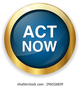 act now icon
