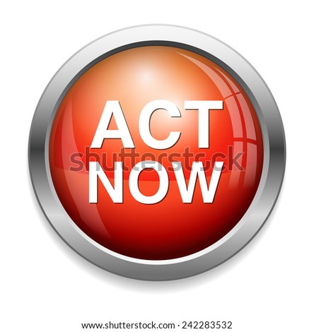 act now icon