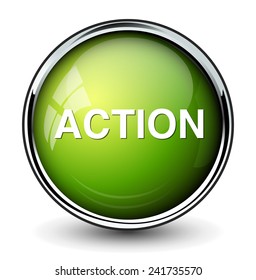action button