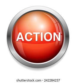 action button