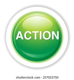 action button