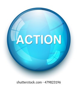 action button