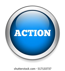 action button
