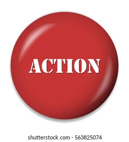 action button