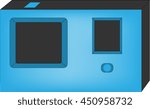 Action camera