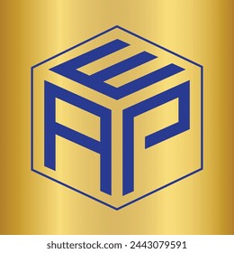 Una acción es representada por las letras AEP