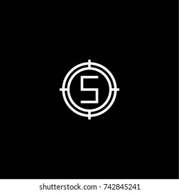 Action icon

