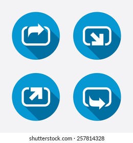 430,427 Sharing symbol Images, Stock Photos & Vectors | Shutterstock