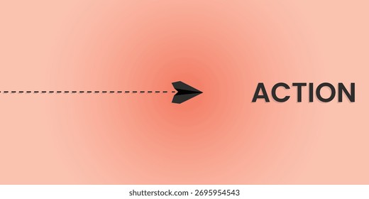 Action Motivation and Business Execution