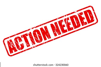 3,716 Urgent need Images, Stock Photos & Vectors | Shutterstock