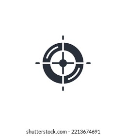 action thin line icons. Vector illustration isolated on white. Editable stroke.