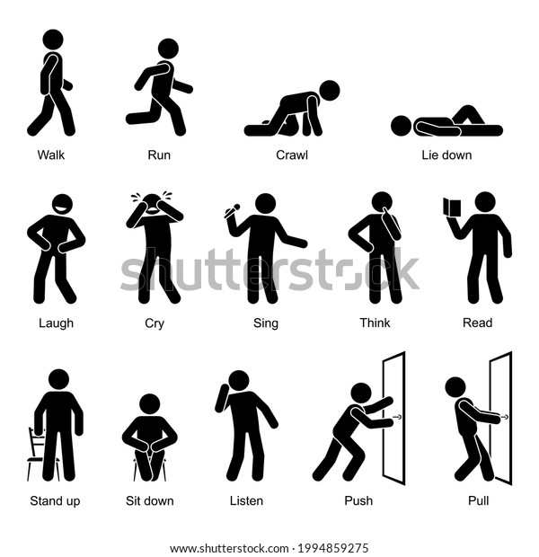 action-verbs-stick-figure-man-walking-1994859275-shutterstock