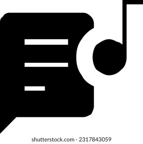 Actions Vector thin line Web icon. modern trend in the style. Linear icon. Thin filled icon. UI and UX