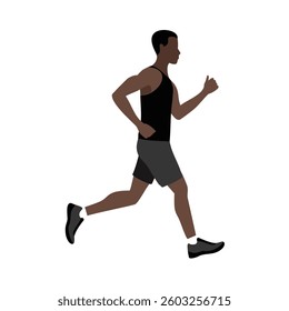 active, activity, aerobics, athletic, body, calories, classic, competition, concept, conceptual, design, discipline, element, elements, energy, equipment, exercise, fitness, game, graphic, gym, hobby,