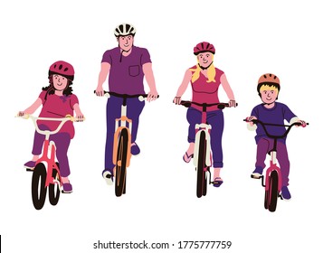 Active, Bicycle, Bike Race, Biker, Boy, Car Free Day, Cartoon, Child, Citizen, Club, Competition, Cycle, Drift, Explore, Family, Fitness, Fix Gear, Folding Bike, Friend, Fun, Girl, Go Green, Good Life