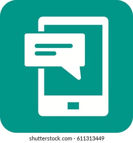 Active Chat
