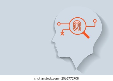 Active Cyber Incident Response icon