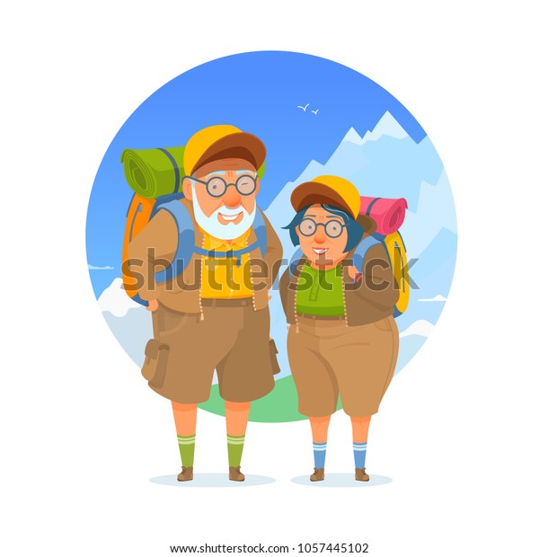 Free Free 195 Camping Retirement Svg SVG PNG EPS DXF File
