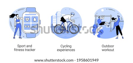 Similar – Image, Stock Photo classic blue Lifestyle