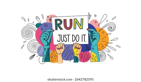 Active Lifestyle Boosts Mental Health Well Being Through Physical Activity and Exercise