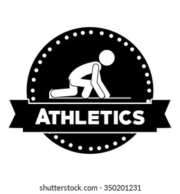 active people design, vector illustration eps10 graphic 
