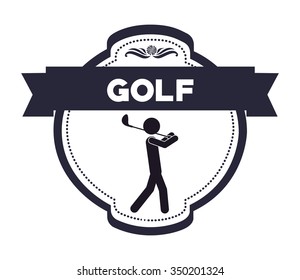 active people design, vector illustration eps10 graphic 