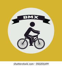 active people design, vector illustration eps10 graphic 