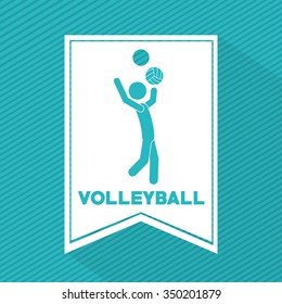 active people design, vector illustration eps10 graphic 