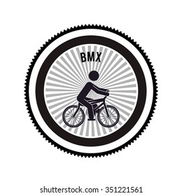active people design, vector illustration eps10 graphic 