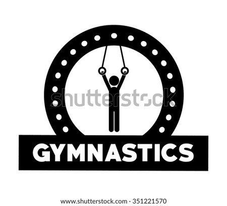 active people design, vector illustration eps10 graphic 