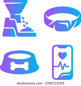 Active person and dog running on leash fitness, healthy lifestyle, friendship, companionship, sport.