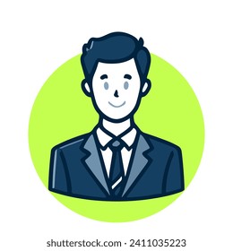 Active sales leader in action. Innovating Sales Dynamics. Propelling Profitability via Agile Client Relations