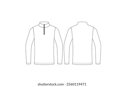 active wear clothing top and bottom, jacket and pant