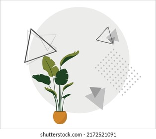 activities sketch cartoon Objects vector
